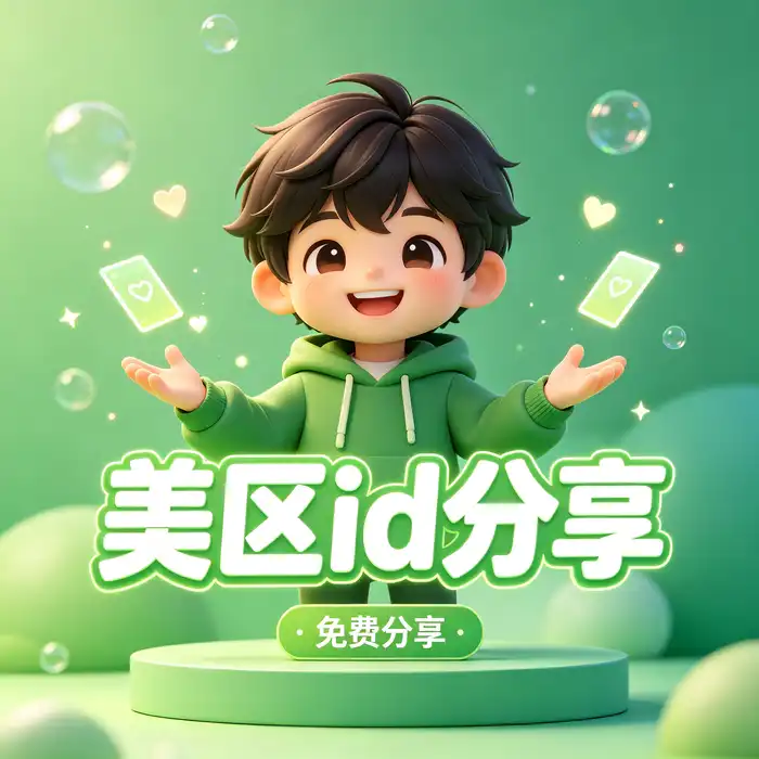 app store和Apple ID购买与获取指南：账号选择、使用方法及注意事项，展示数字服务咨询场景